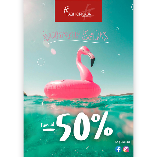 Fc-summer-sales-2024