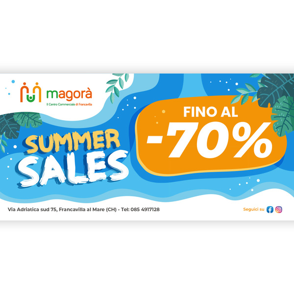 Mag-summer-sales-2024