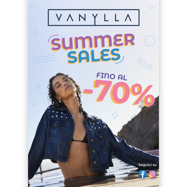 V-summer-sales-2024